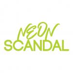 Neon Scandal