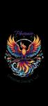 Phoenix Creative Design, LLC