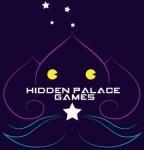 Hidden Palace Games