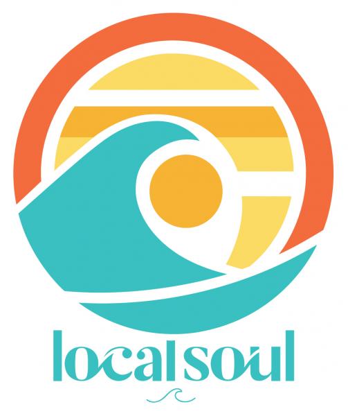 Local Soul