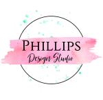 Phillips Design Studio
