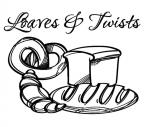 Loaves &Twists