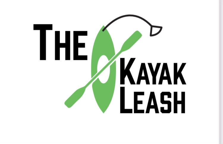 The Kayak Leash and Twinkle Toes