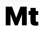 Danny Q User Profile