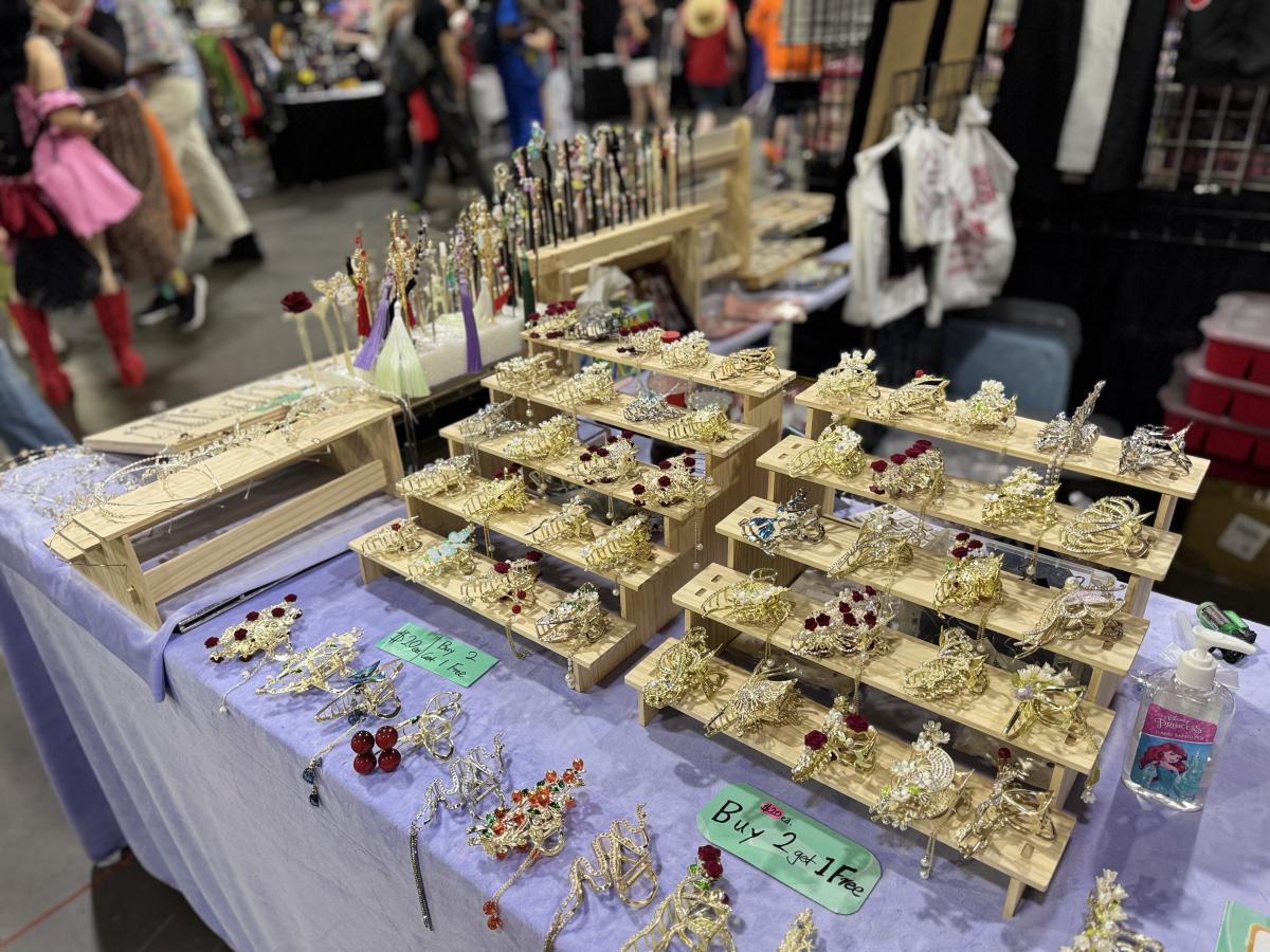 Danny Q User Profile