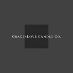 Grace+Love Candle Co.