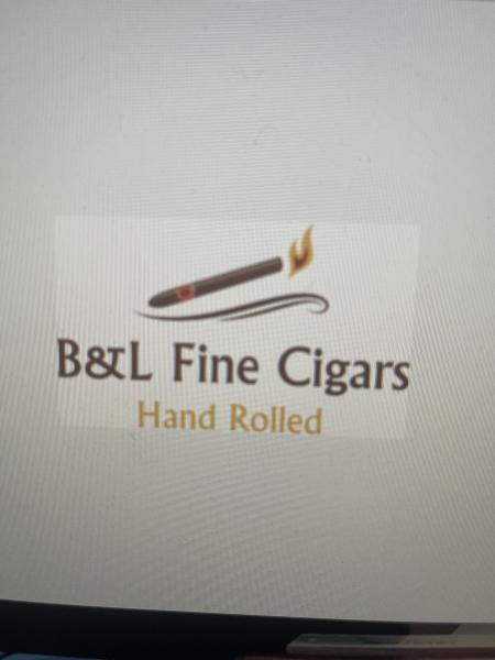 B&L Fine Cigars