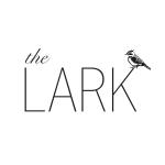 The Lark