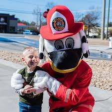 dirty dogs car wash calhoun ga