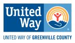 Sponsor: United Way of Greenville County