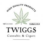 Twiggs
