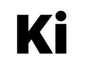 Danny Q User Profile