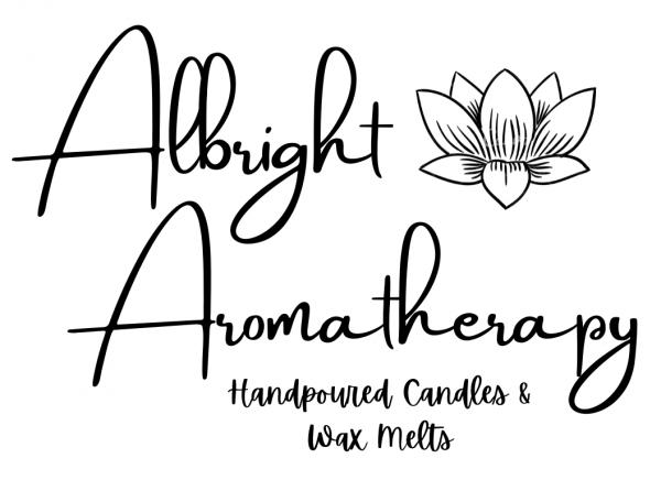 Albright Aromatherapy