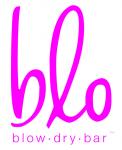 Blo Blow Dry Bar Charlotte
