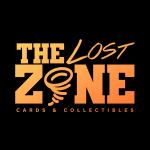 The Lost Zone LLC