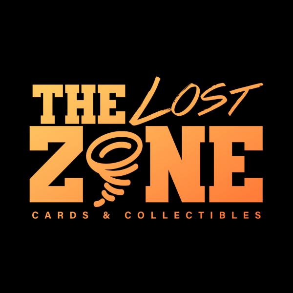 The Lost Zone LLC