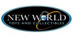 New World Collectibles