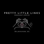 Pretty Little Links MKE