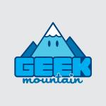 Geek Mountain
