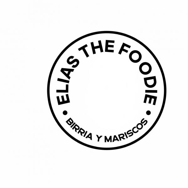 Elias The Foodie