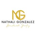 Nathali Gonzalez Handmade Accessories