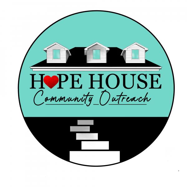 Hope House Counseling