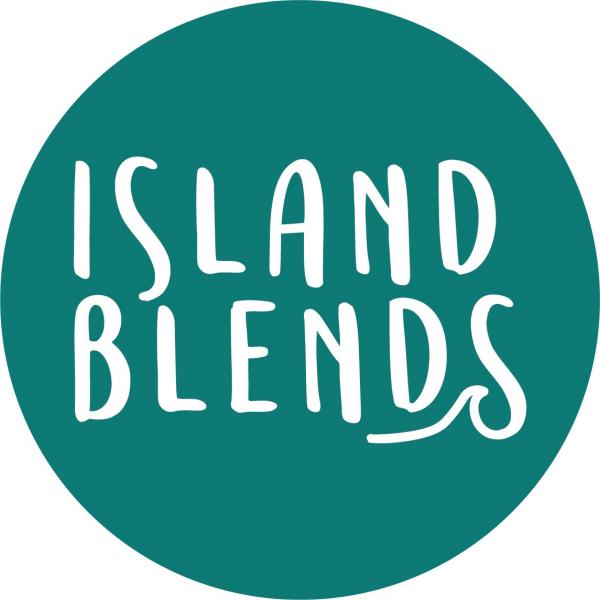 Island Blends