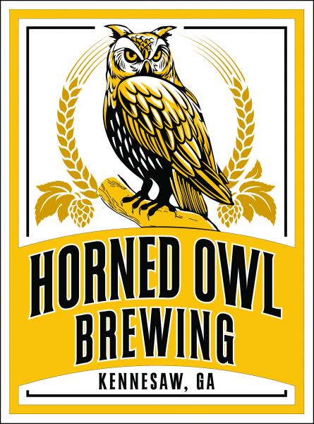Horned Owl Brewing