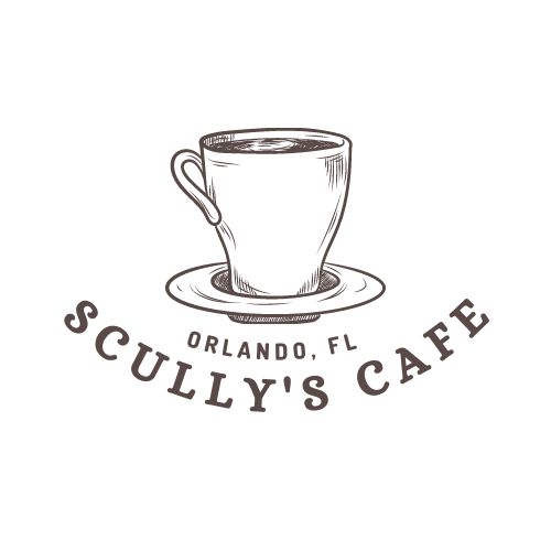 Scully's Cafe