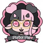 Pistol Pie