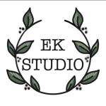 EK Studio