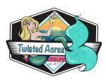 Twisted Acres