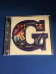 Jrock Band Girugamesh Album CD