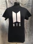 BTS Kpop Tshirt