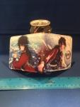 Giyu Wallet Demon Slayer