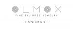 Olmox -Fine filigree jewelry-