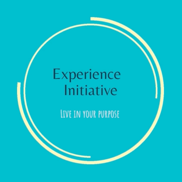 Experience Initiative