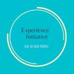 Experience Initiative logo