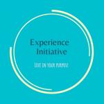 Experience Initiative