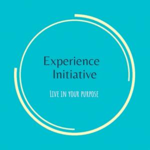 Experience Initiative logo