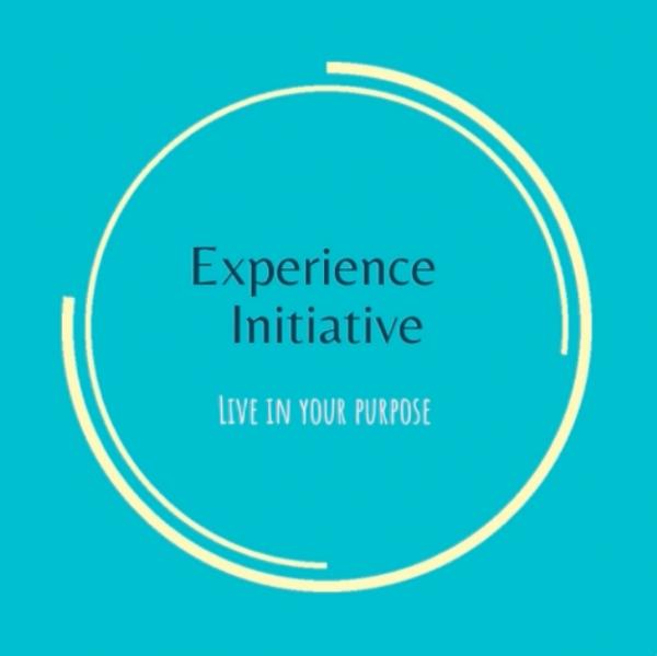 Experience Initiative