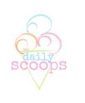 AEC Daily Scoops