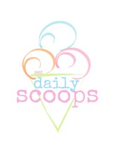 AEC Daily Scoops