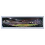 CHICAGO WHITE SOX "Top of the Fifth" U S Cellular One Park Panoramic Photograph