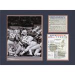 Chicago Bears win Super Bowl Jim McMahon Tribute