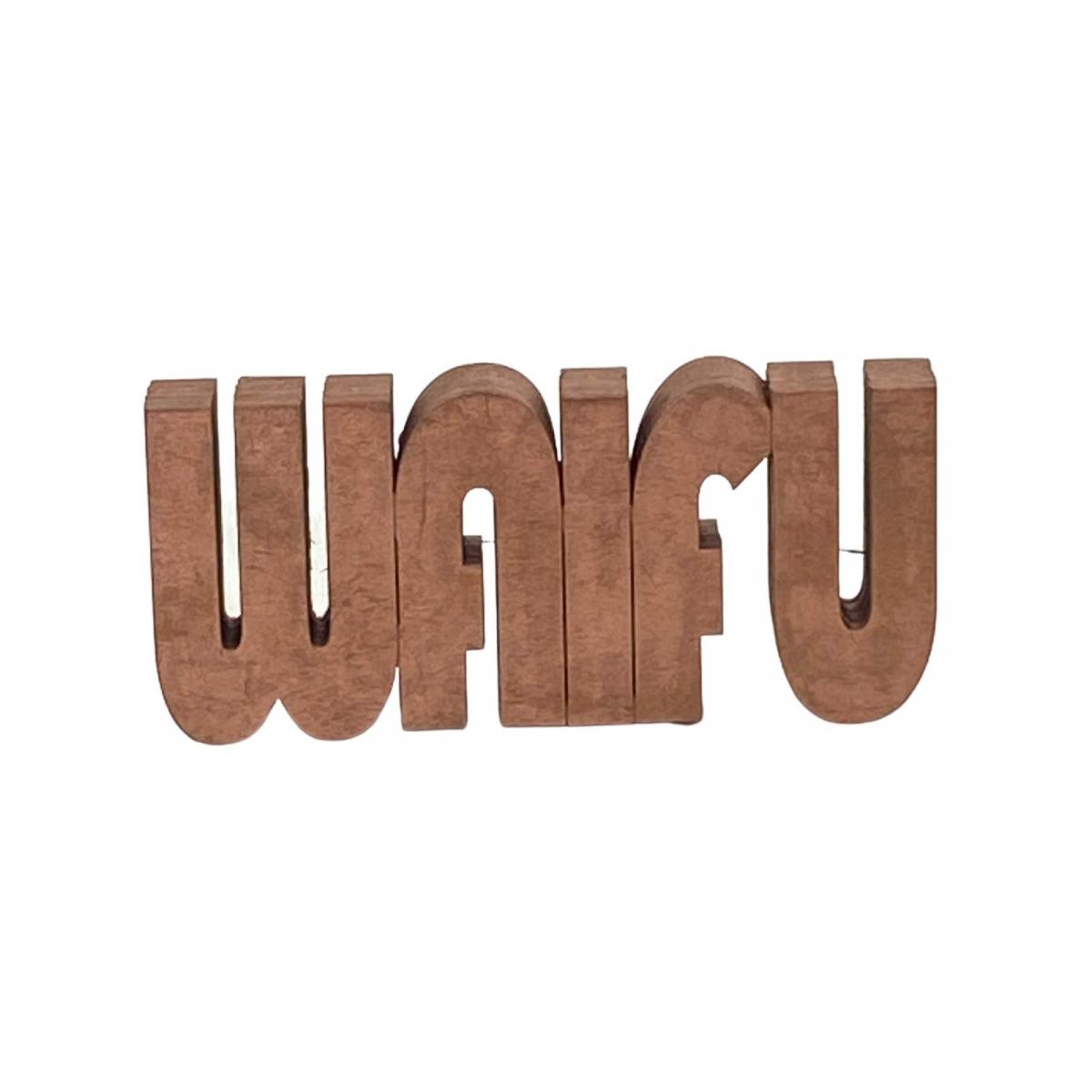 Anime Block Words picture