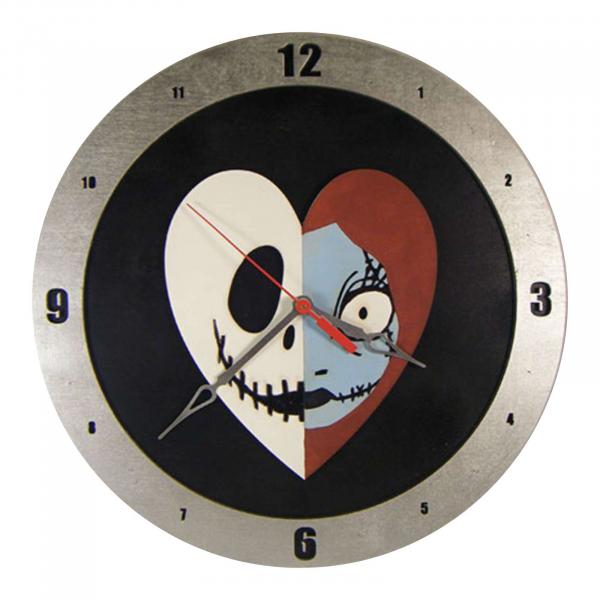 Pop Culture Clocks picture