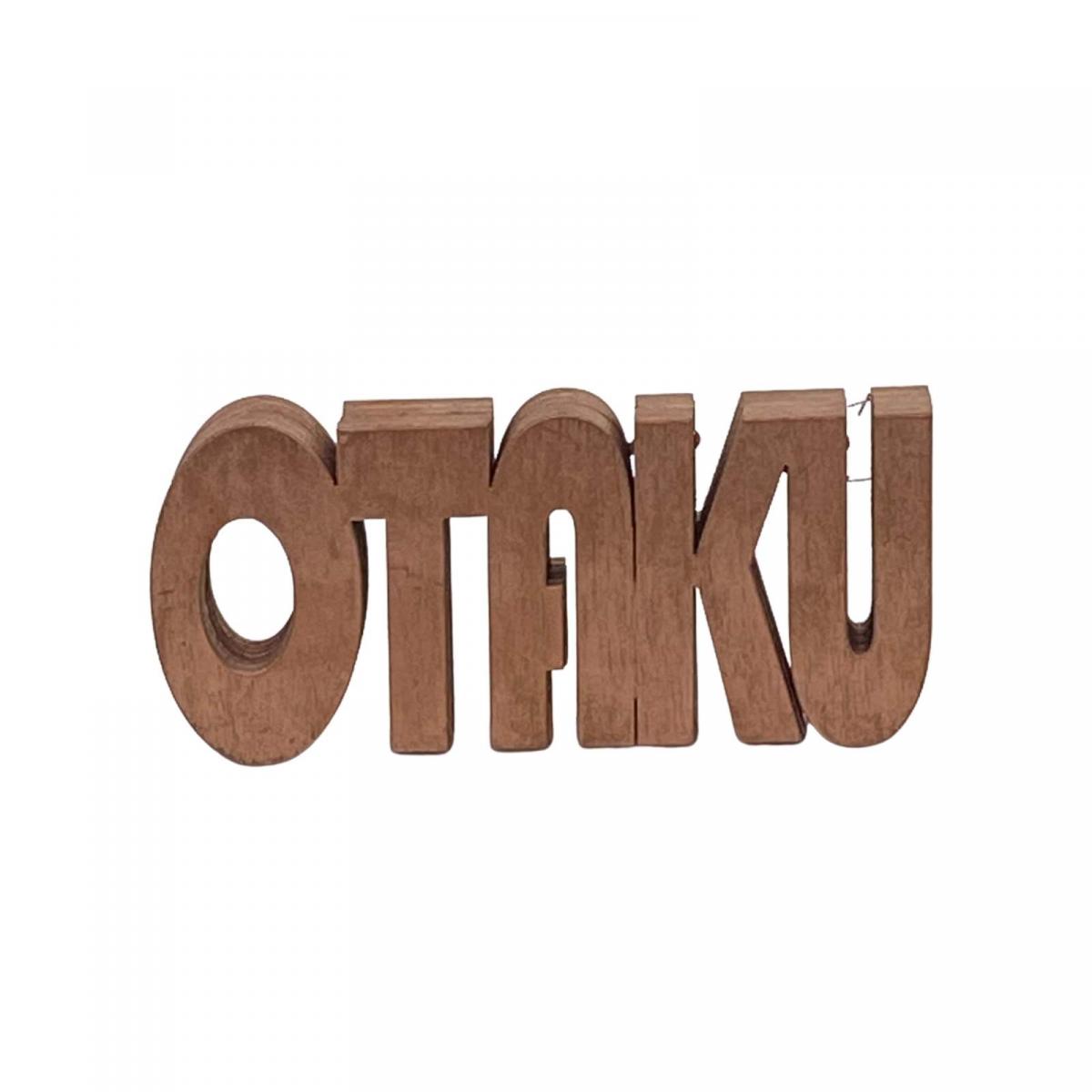 Anime Block Words picture