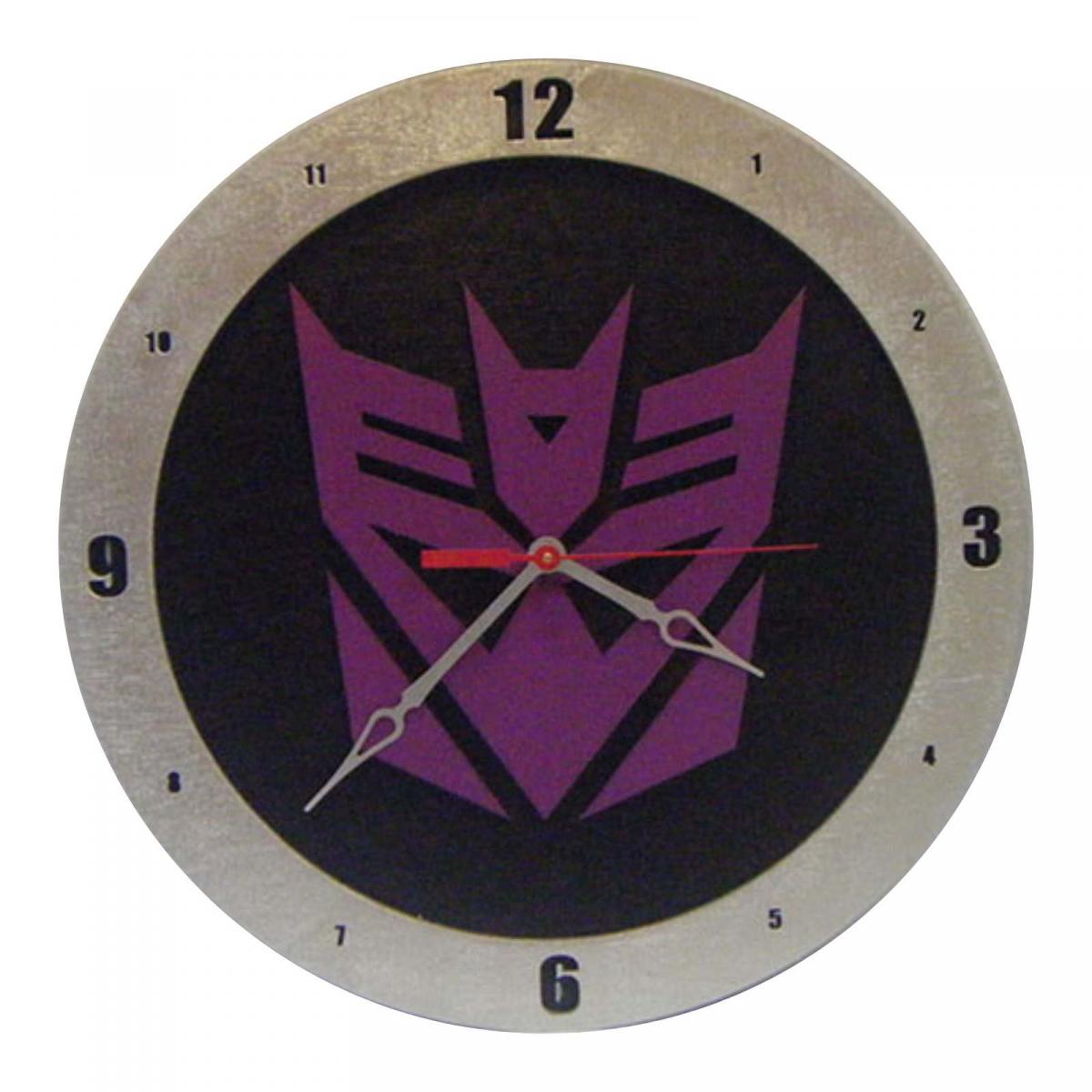 Pop Culture Clocks picture