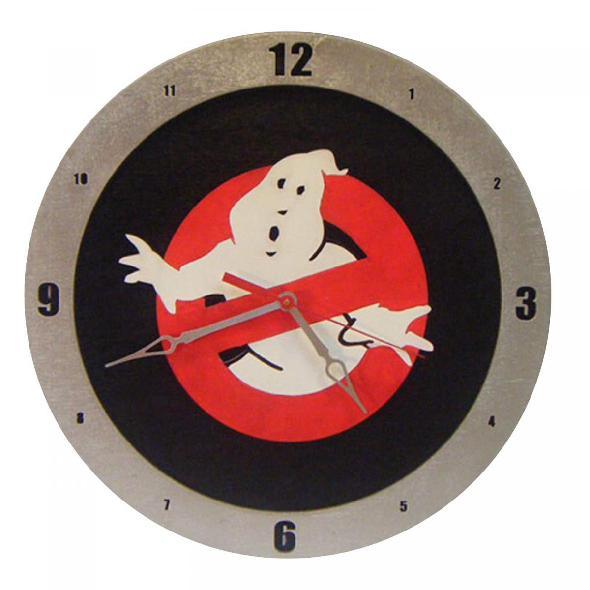 Sci-Fi/Fantasy Clocks picture